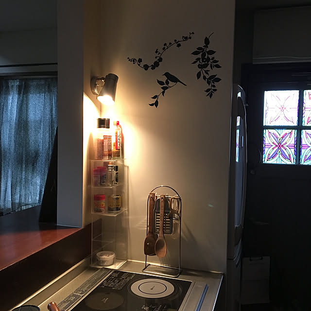 shigimiさんの実例写真