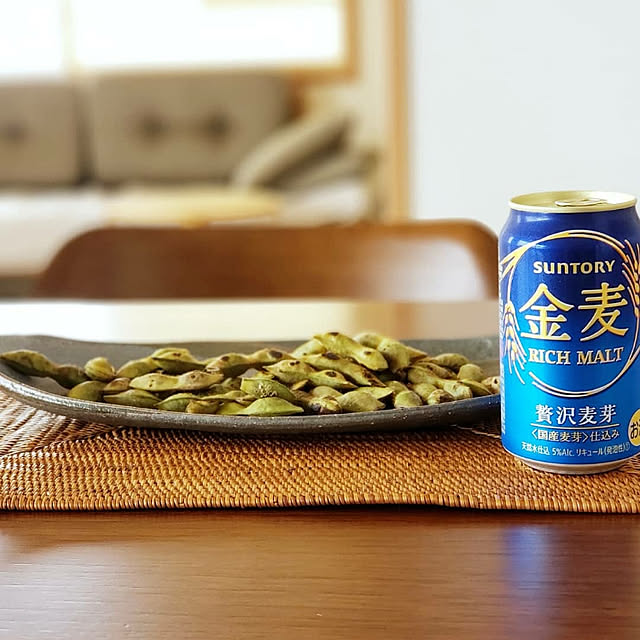 mitu_masaoさんの実例写真