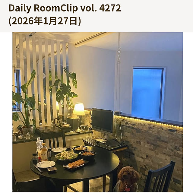 MOMOMAMAさんの実例写真