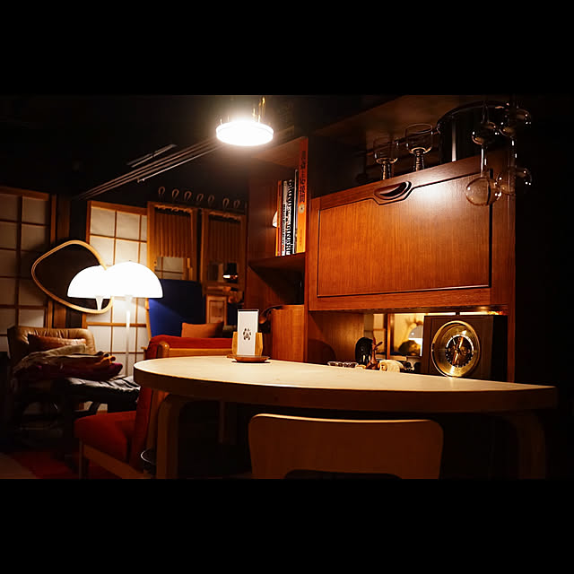 chobinonさんの実例写真