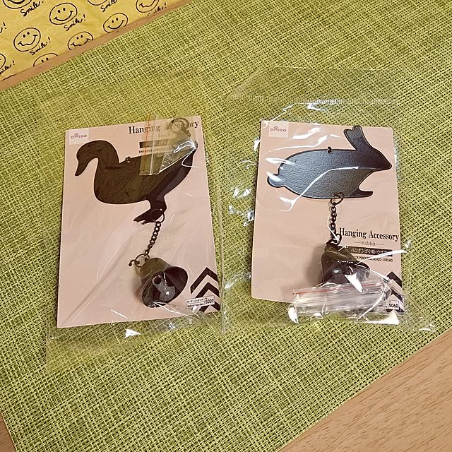 mocomocoさんの実例写真