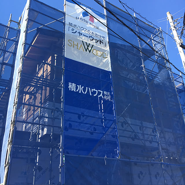 kuruさんの実例写真