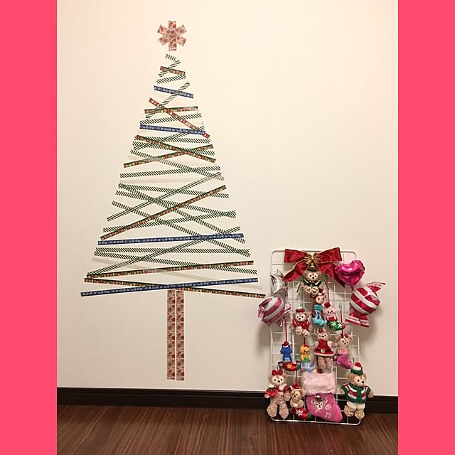 373mamaさんの実例写真