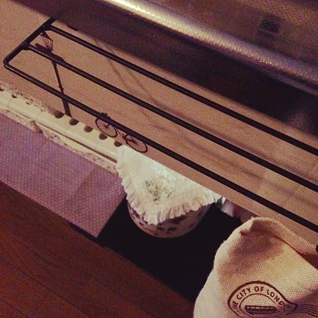 na-chanさんの実例写真