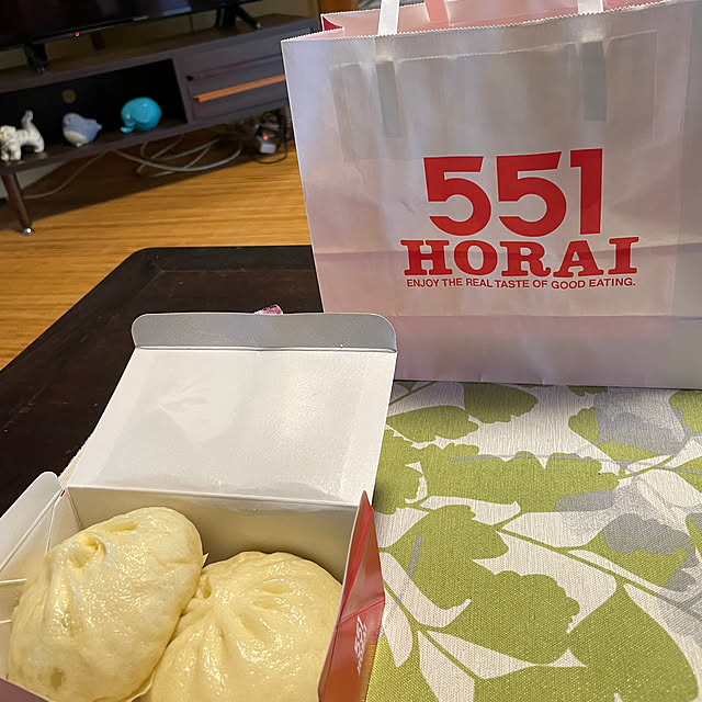 shin0719さんの実例写真