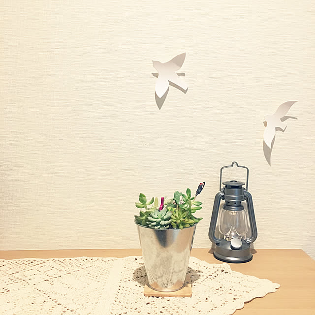 akichiさんの実例写真