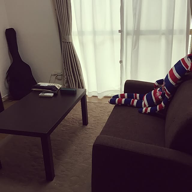 murarirariさんの実例写真