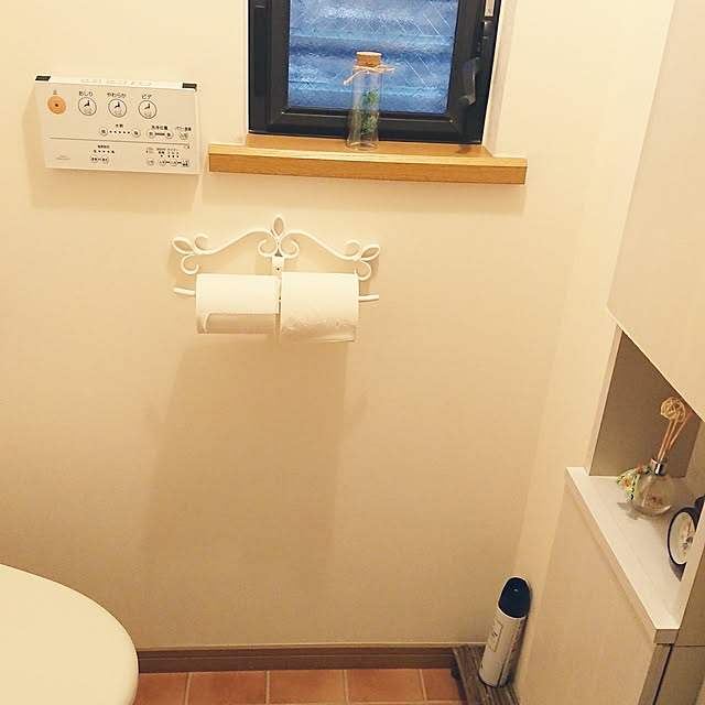 FF001さんの実例写真