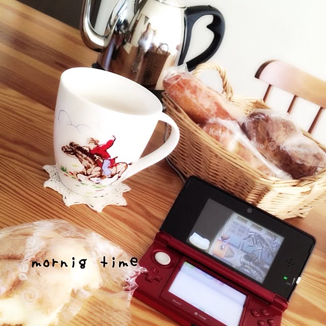 popiさんの実例写真