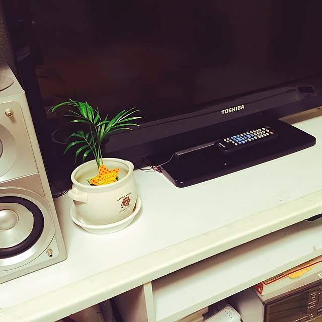 Akiさんの実例写真