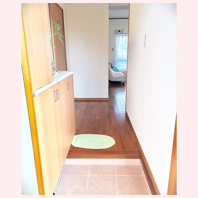 hatsu.0202さんの実例写真