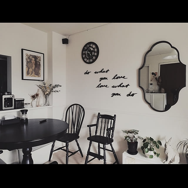 coco.Apartmanさんの実例写真