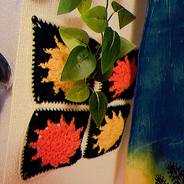 sak.さんの実例写真