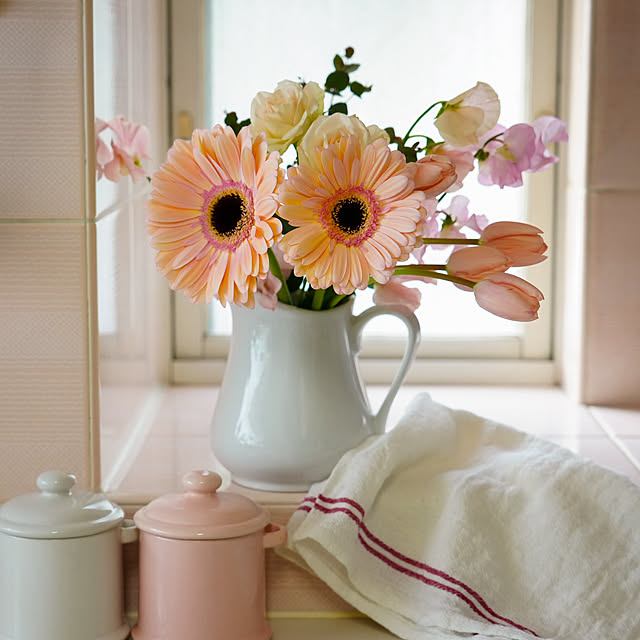 haruisabelさんの実例写真