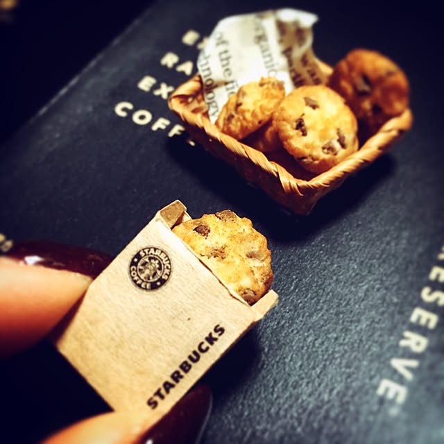 REINA612WORKSさんの実例写真