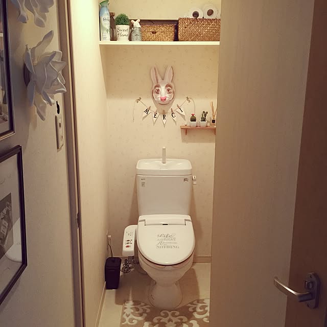 Fujicoさんの実例写真