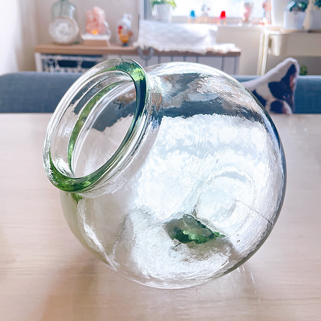 akiko-ovさんの部屋