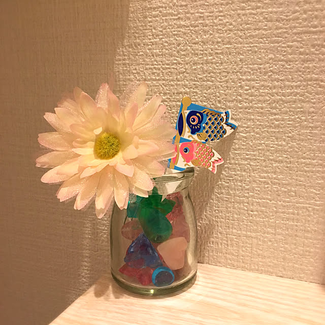 aさんの実例写真
