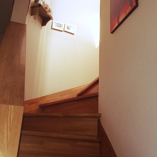 8mamaさんの実例写真