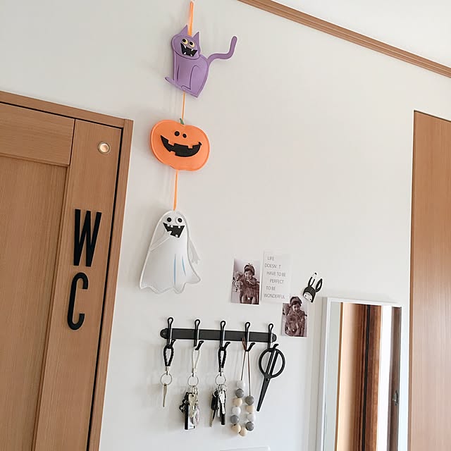 RABIさんの実例写真