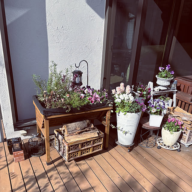 maimai0110さんの部屋