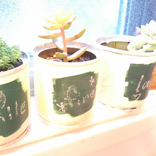 sknnrkさんの実例写真