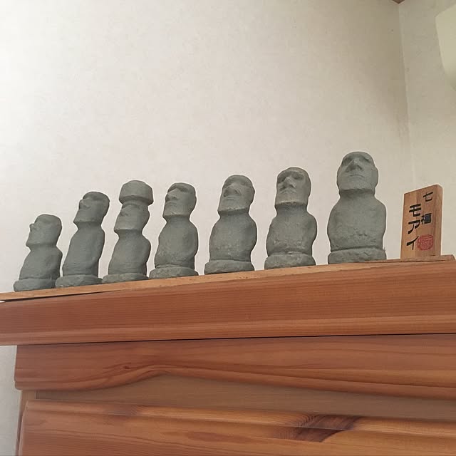 mi.....さんの実例写真