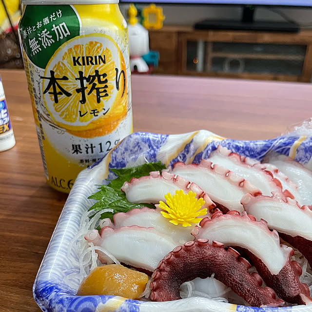 marinkoさんの実例写真