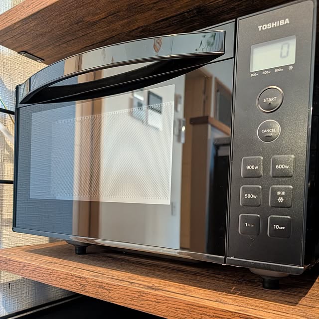 lovepeaceさんの部屋