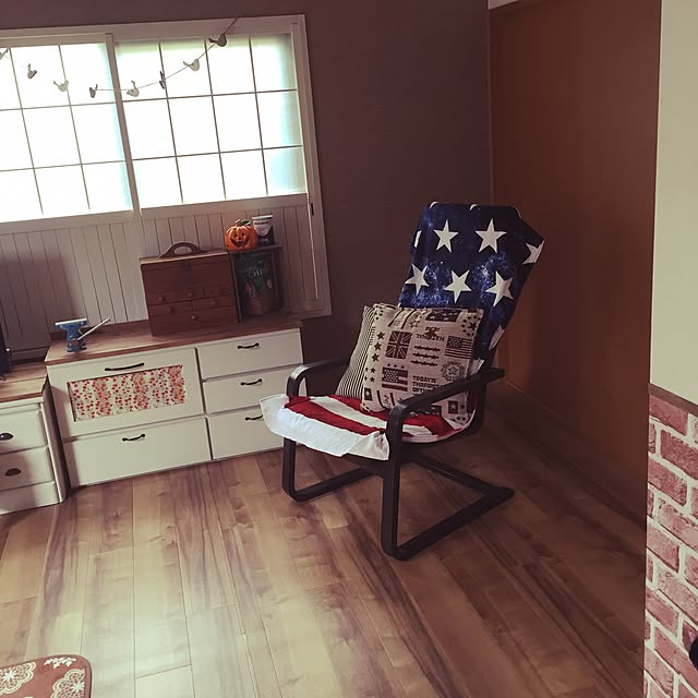 tinkさんの実例写真