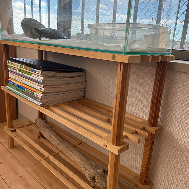 nee_roomさんの部屋