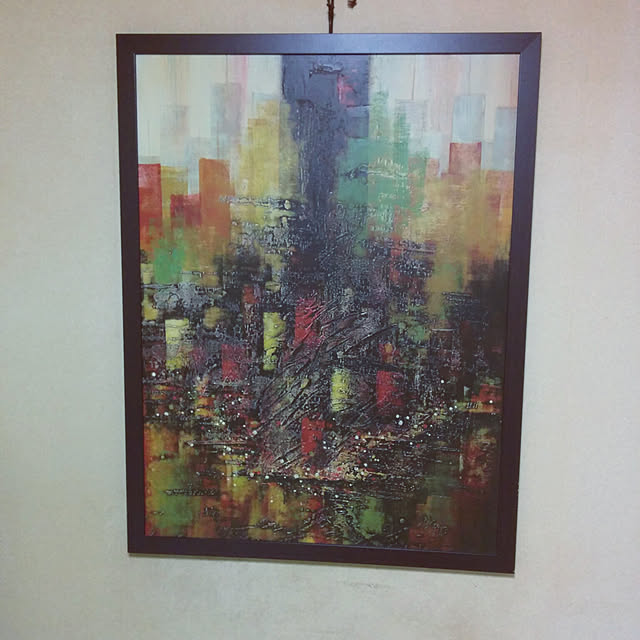 Takatsuki.さんの実例写真