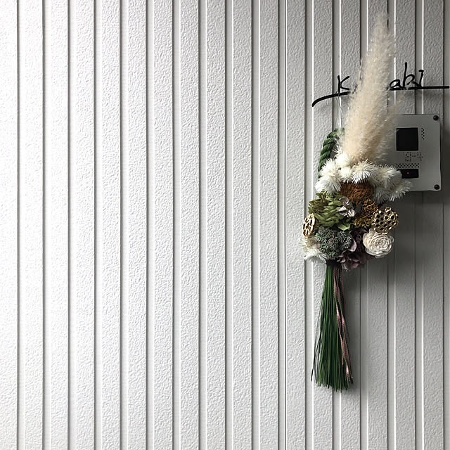 KOMAさんの実例写真
