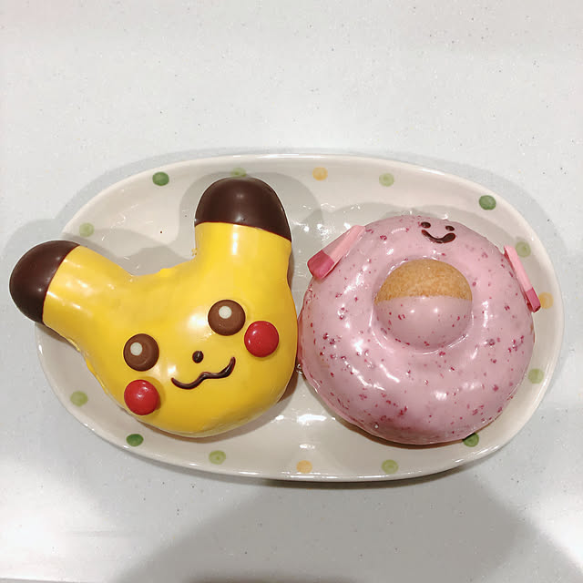 akkoさんの実例写真