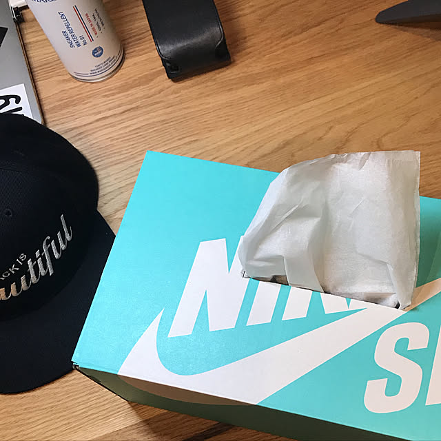 kitaul07さんの実例写真