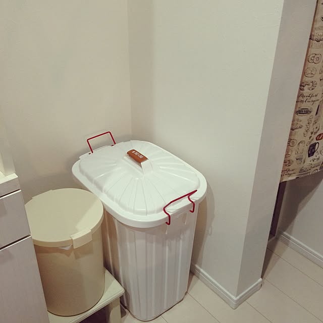 SHISOさんの実例写真