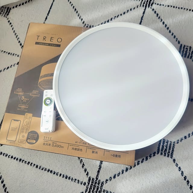 Jijiさんの実例写真