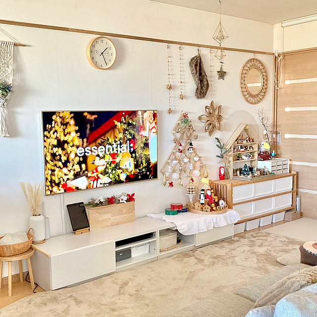 merutoさんの部屋