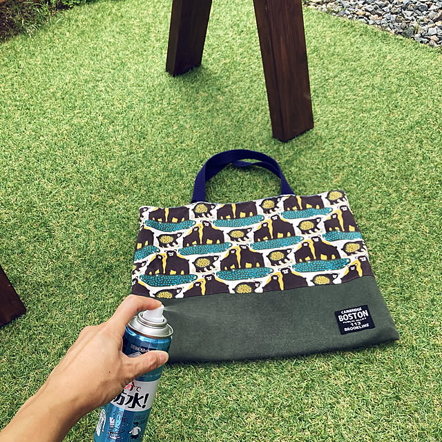 tommさんの実例写真