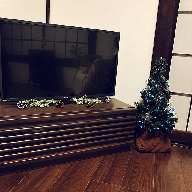 mommyさんの実例写真