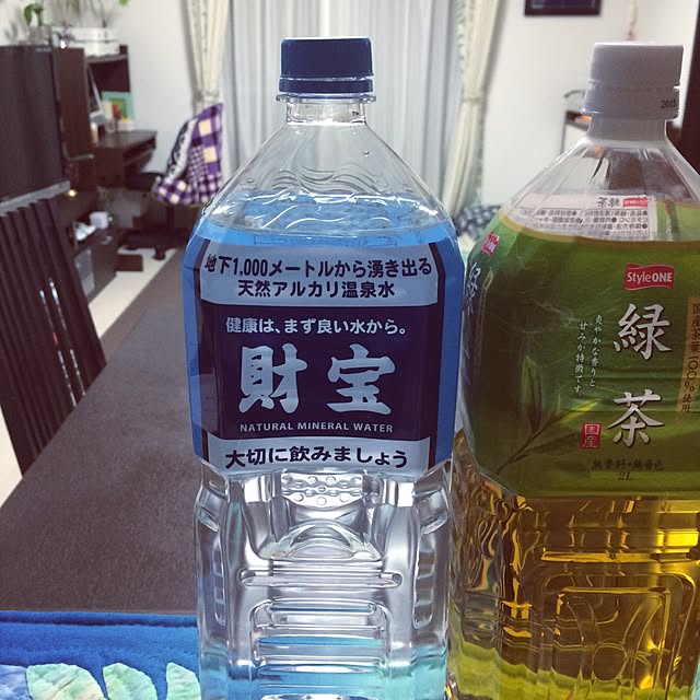 belleさんの実例写真