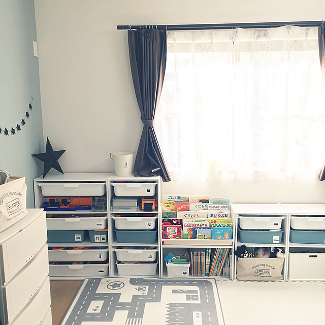 hana87__homeさんの実例写真