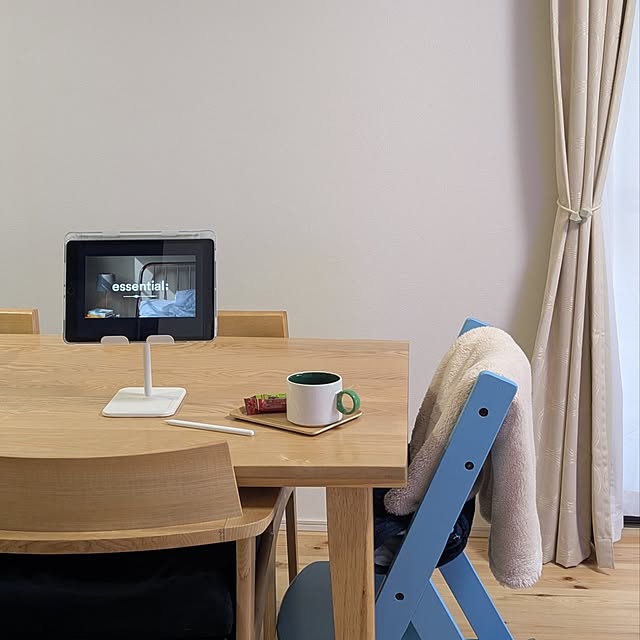 cochonさんの実例写真