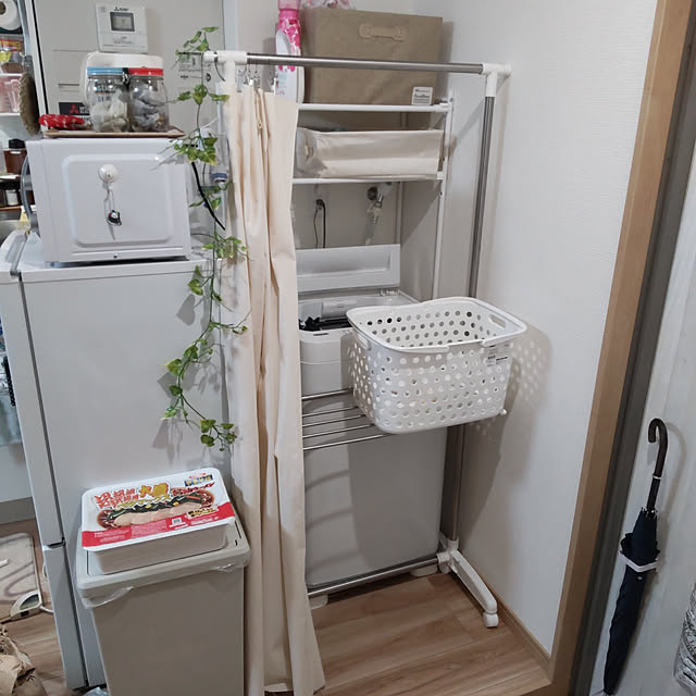 ashuniuniさんの実例写真