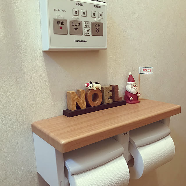 waonjjさんの実例写真