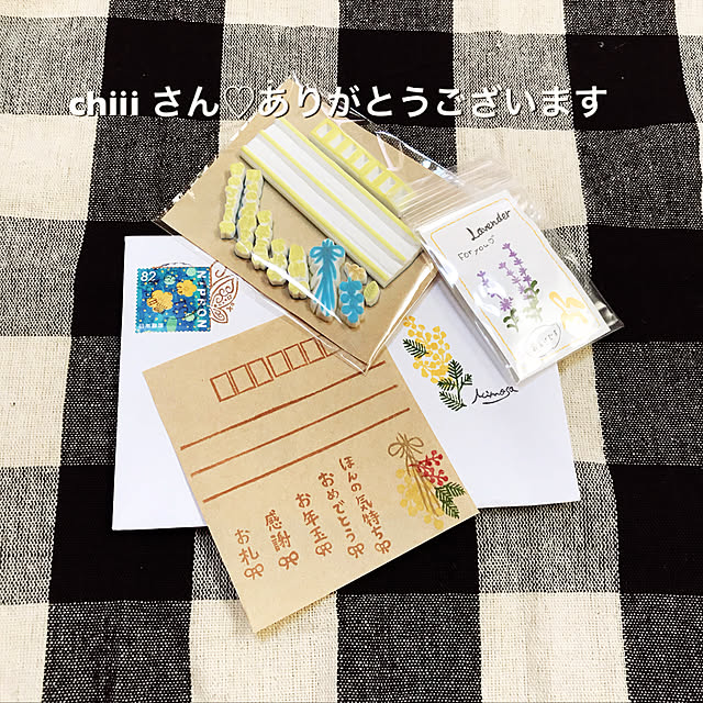 jun.sakさんの実例写真