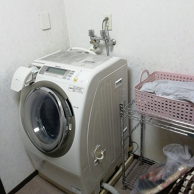 tsuboさんの実例写真