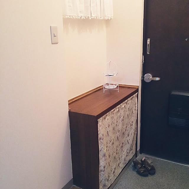 miki0606さんの実例写真