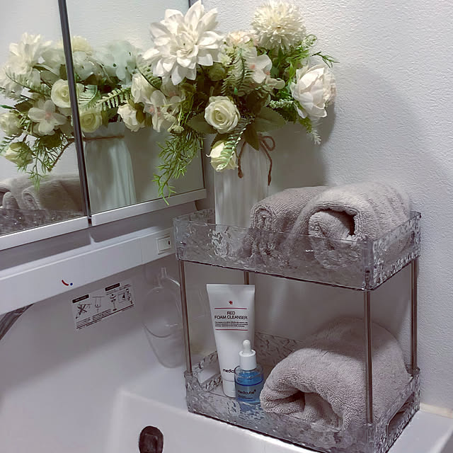 tomoさんの部屋