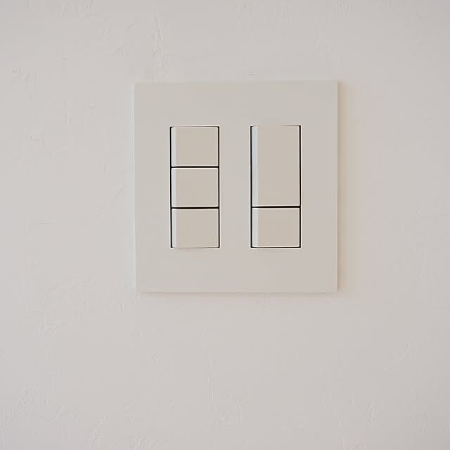 minamiさんの実例写真